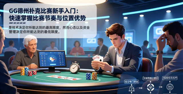 GG德州扑克比赛特色_GG德州扑克比赛特色_GG德州扑克比赛特色