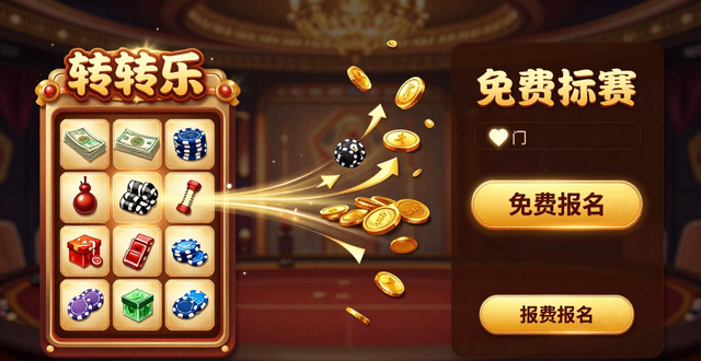 扑克牌抽奖怎样才能抽到大奖_奖金纸牌_GG扑克奖金设置