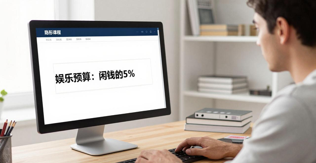 扑克牌教程_GG扑克视频教程_扑克牌技视频