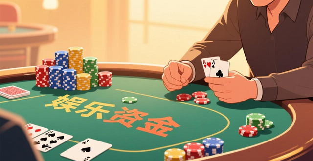 GG扑克客服咨询_扑克时间客服微信_pokerking客服