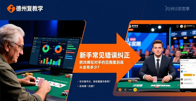 GG德州扑克比赛选手_GG德州扑克比赛选手_GG德州扑克比赛选手