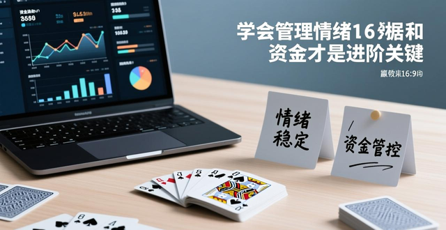 GG扑克数据分析_GG扑克数据分析_GG扑克数据分析