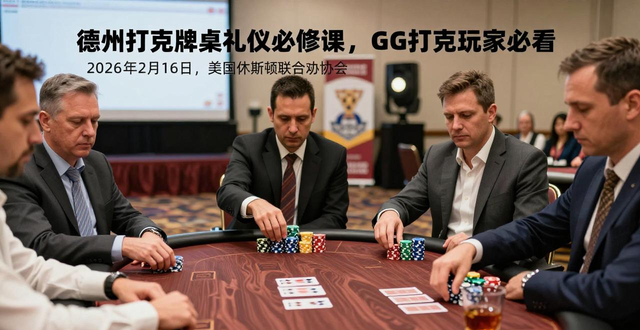 GG扑克牌桌礼仪_扑克牌酒桌_扑克牌桌子