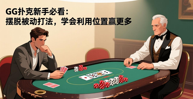 扑克论坛_GG扑克论坛交流_宋志威德州扑克论坛