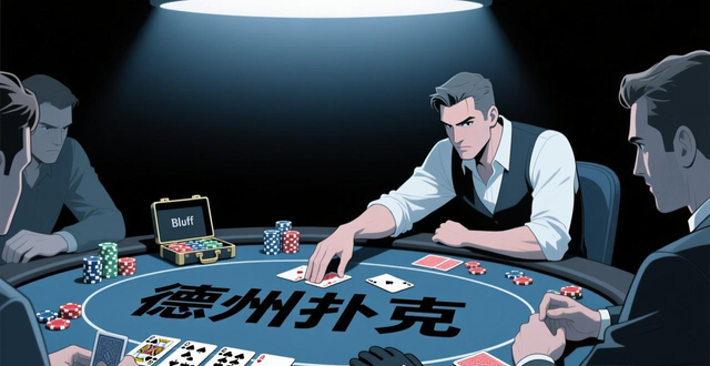扑克时刻_扑克时间id_GG扑克出牌时机