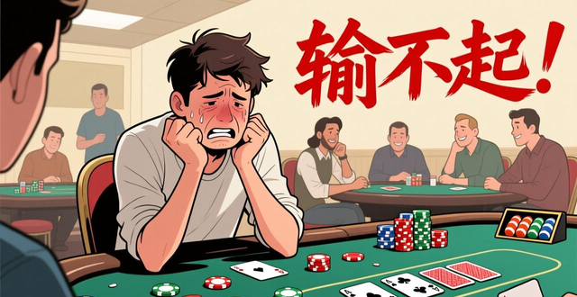 2021扑克比赛_GG扑克合作赛事_扑克争霸赛