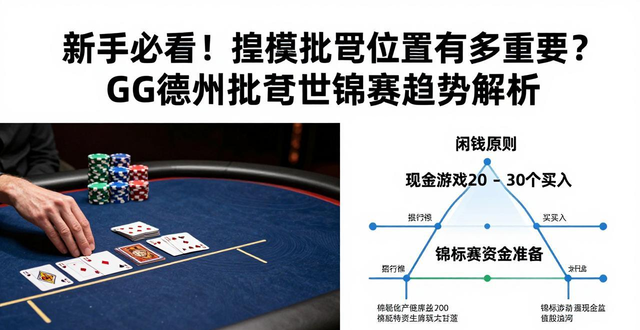GG德州扑克世界锦标赛_德州扑克中巡赛2016_世界德州扑克大赛规则