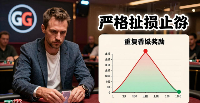 GG德州扑克亚洲赛_GG德州扑克亚洲赛_GG德州扑克亚洲赛
