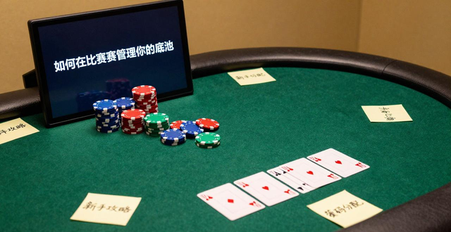 GG德州扑克比赛报名_GG德州扑克比赛报名_GG德州扑克比赛报名