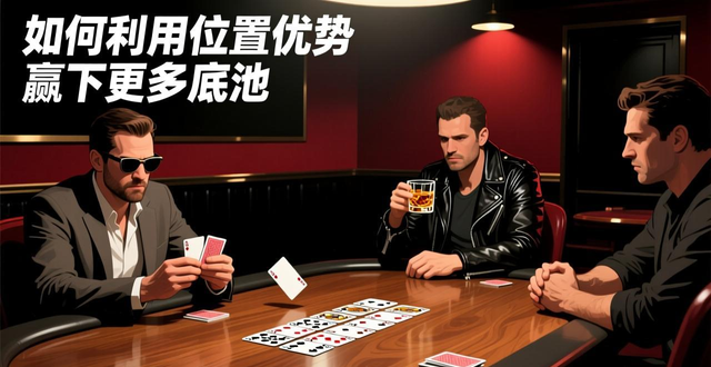 下载玩扑克牌_GG扑克软件下载_扑克牌合集软件