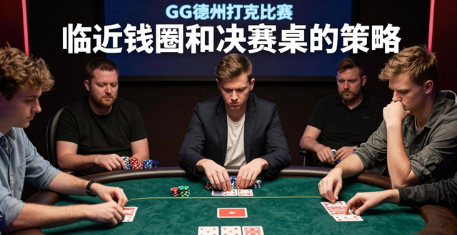 GG德州扑克比赛环境_GG德州扑克比赛环境_GG德州扑克比赛环境