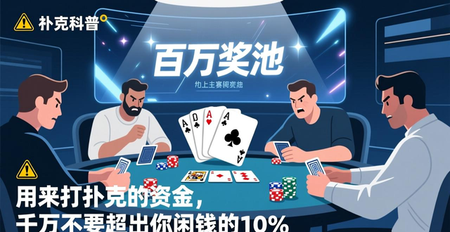 扑克牌游戏在线玩_扑克牌游戏大全_GG扑克游戏规则