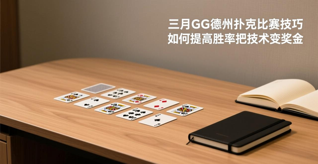 GG德州扑克比赛特色_GG德州扑克比赛特色_GG德州扑克比赛特色