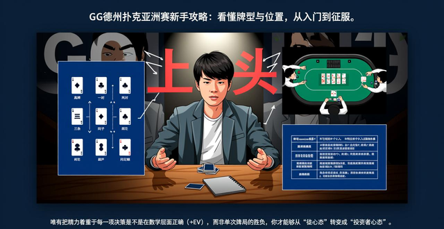 GG德州扑克亚洲赛_GG德州扑克亚洲赛_GG德州扑克亚洲赛
