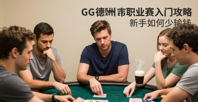GG德州扑克职业赛_GG德州扑克职业赛_GG德州扑克职业赛