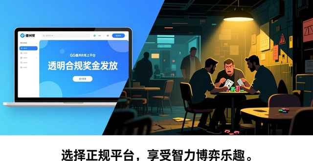 GG德州扑克奖金设置_GG德州扑克奖金设置_GG德州扑克奖金设置