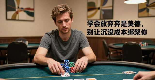 GG德州扑克技巧策略_GG德州扑克技巧策略_GG德州扑克技巧策略
