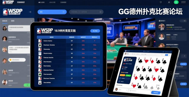 GG德州扑克比赛论坛_GG德州扑克比赛论坛_GG德州扑克比赛论坛