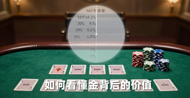 GG德州扑克奖金设置_GG德州扑克奖金设置_GG德州扑克奖金设置