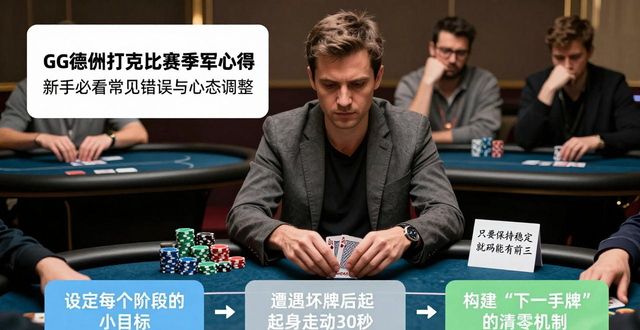 GG德州扑克比赛季军_GG德州扑克比赛季军_GG德州扑克比赛季军
