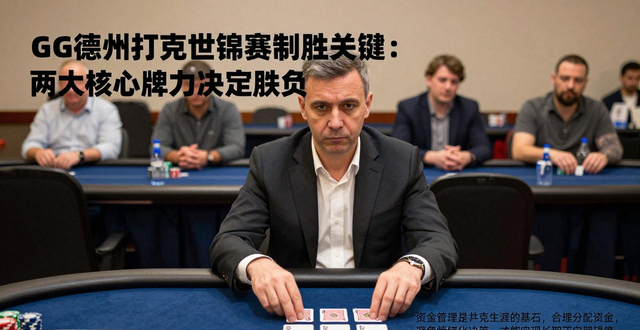 GG德州扑克世界锦标赛_GG德州扑克世界锦标赛_GG德州扑克世界锦标赛