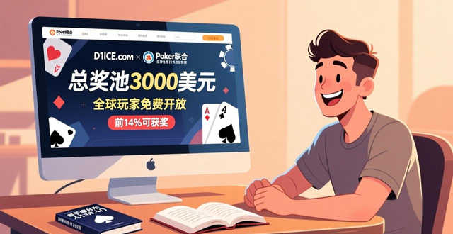 GG德州扑克比赛特色_GG德州扑克比赛特色_GG德州扑克比赛特色