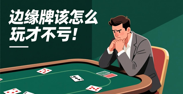 扑克谜题解法_扑克牌问题公式_GG扑克常见问题解答
