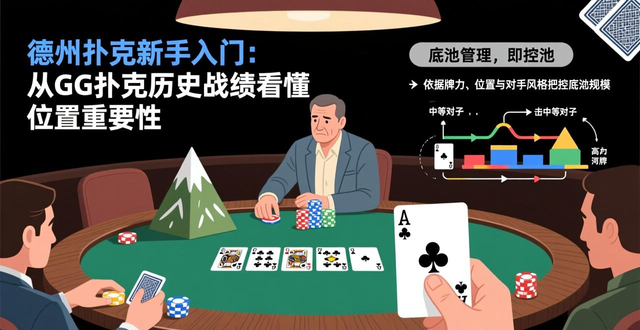 德国巴西历史战绩_GG扑克历史战绩_德国和阿根廷历史战绩