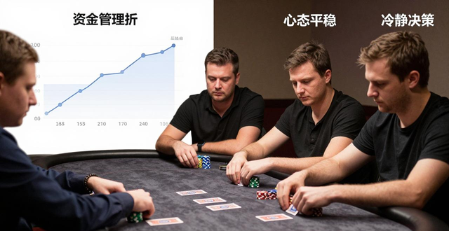 GG德州扑克团队赛_GG德州扑克团队赛_GG德州扑克团队赛
