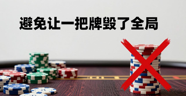 GG扑克软件下载_下载扑克牌_扑克牌合集软件