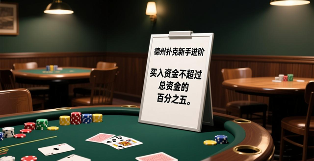 GG德州扑克比赛论坛_GG德州扑克比赛论坛_GG德州扑克比赛论坛