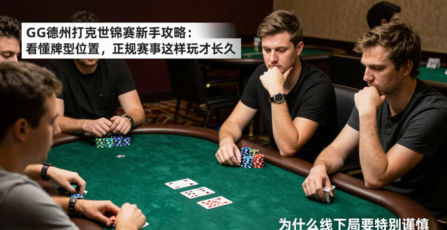 GG德州扑克世界锦标赛_GG德州扑克世界锦标赛_GG德州扑克世界锦标赛