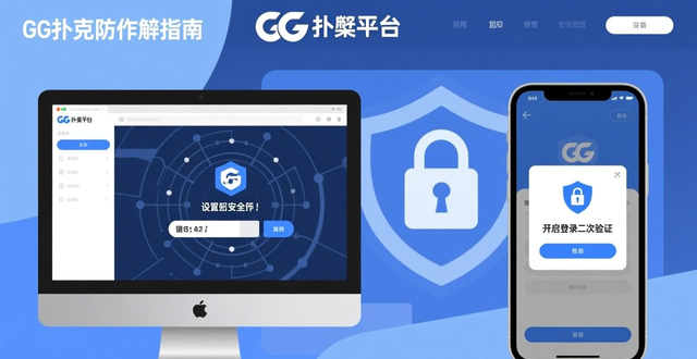 GG扑克防作弊指南_GG扑克防作弊指南_GG扑克防作弊指南