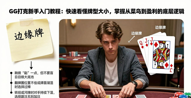 扑克牌玩法大全游戏_扑克玩扑克牌的玩法_GG扑克玩法介绍