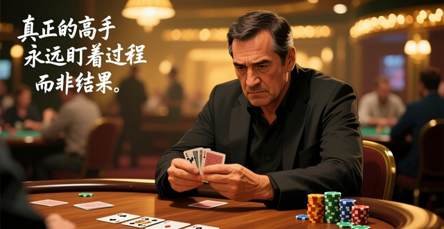 GG德州扑克比赛环境_GG德州扑克比赛环境_GG德州扑克比赛环境