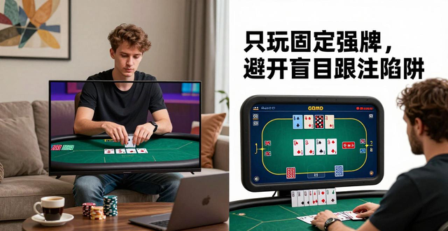 GG德州扑克亚洲赛_GG德州扑克亚洲赛_GG德州扑克亚洲赛