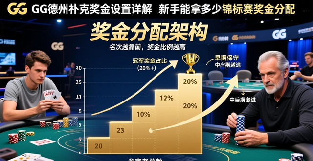 GG德州扑克奖金设置_GG德州扑克奖金设置_GG德州扑克奖金设置