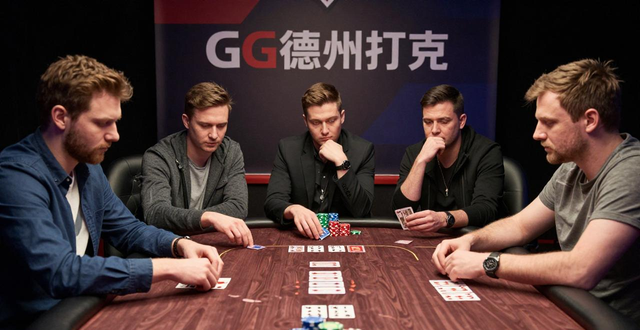 GG德州扑克团队赛_GG德州扑克团队赛_GG德州扑克团队赛