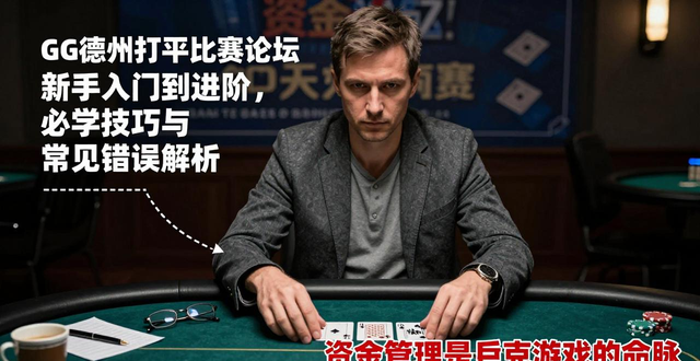 德州扑克比赛视频_GG德州扑克比赛论坛_中国德州扑克比赛