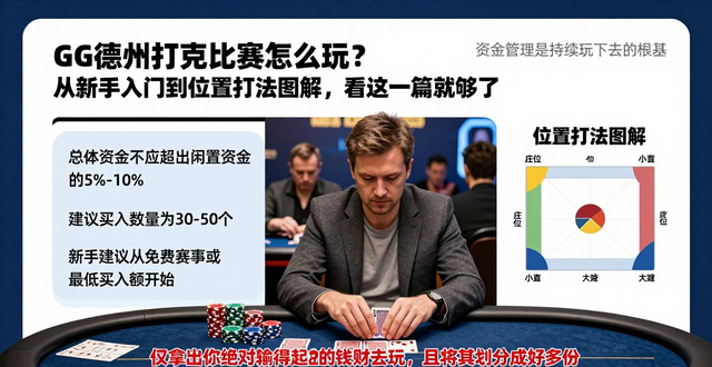 GG德州扑克比赛新闻_GG德州扑克比赛新闻_GG德州扑克比赛新闻