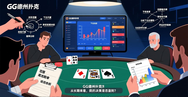德州扑克比赛中国_GG德州扑克比赛结果_2014德州扑克比赛