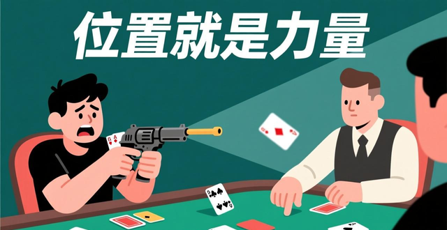 GG德州扑克比赛结果_德州扑克比赛视频_世界德州扑克比赛