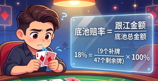 GG德州扑克比赛环境_徳州扑克比赛_上海德州扑克比赛