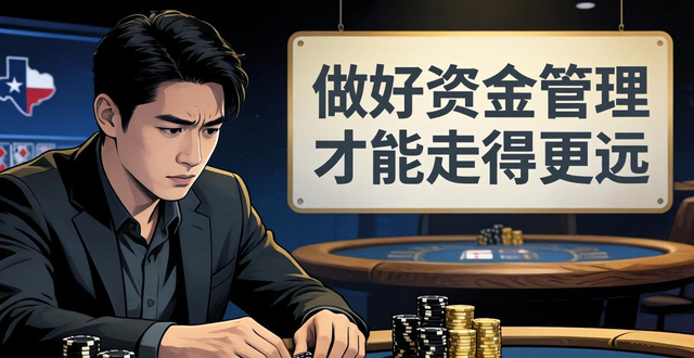 GG德州扑克比赛发展_GG德州扑克比赛发展_GG德州扑克比赛发展