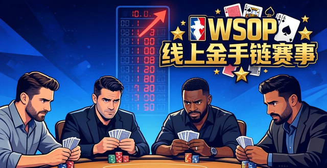 GG德州扑克比赛文化_GG德州扑克比赛文化_GG德州扑克比赛文化