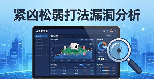GG扑克数据分析_GG扑克数据分析_GG扑克数据分析