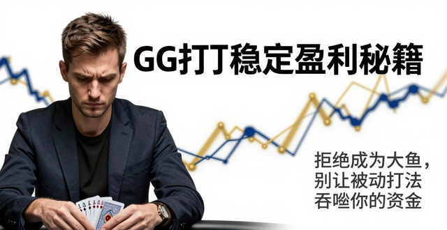 GG扑克冠军策略_扑克大赛冠军_扑克世界冠军