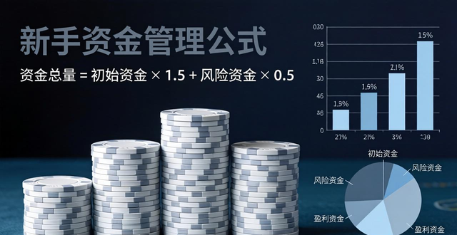GG德州扑克技巧策略_GG德州扑克技巧策略_GG德州扑克技巧策略