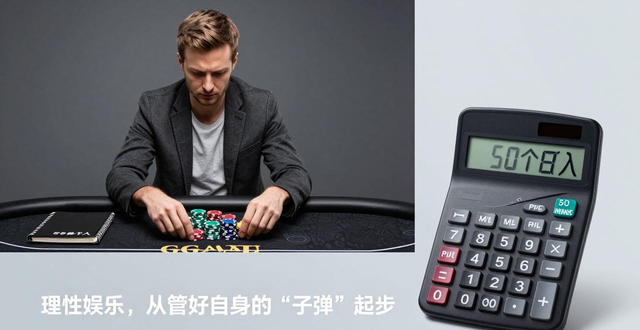 德州扑克天龙扑克_GG德州扑克高额赛事_2016中国德州扑克赛事