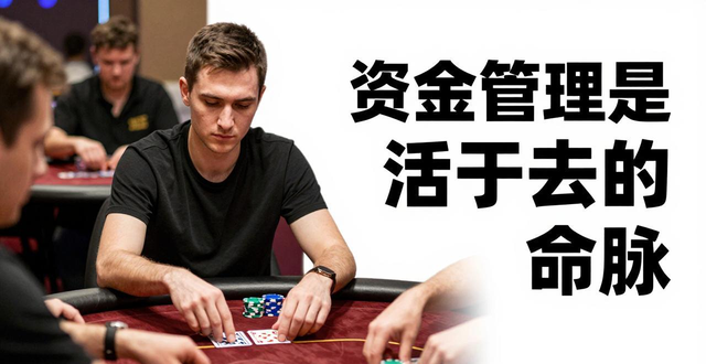 GG德州扑克比赛赞助_GG德州扑克比赛赞助_GG德州扑克比赛赞助
